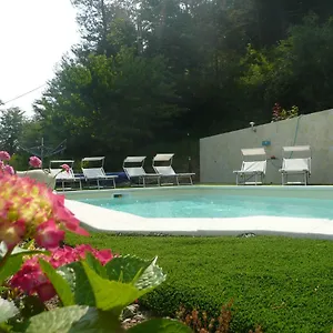  Gasthof D'hotes Les Iris